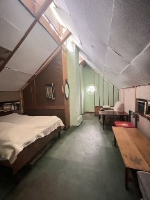 Дніпропетровська область, Куліші