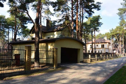 Продам будинок в Шишкіно, с Орлівщина