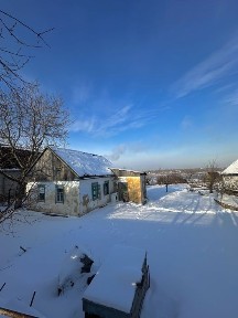 Дніпропетровська область, Старі Кодаки