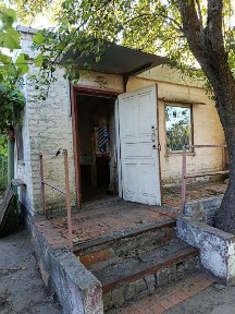 Дніпропетровська область, Дніпро, Амур-Нижньодніпровський