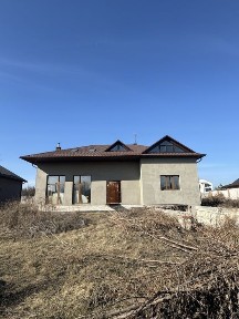 Дніпропетровська область, Новоолександрівка