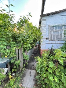 Дніпропетровська область, Дніпро, Амур-Нижньодніпровський