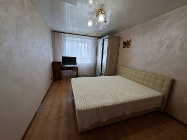Хмельницька область, Хмельницький