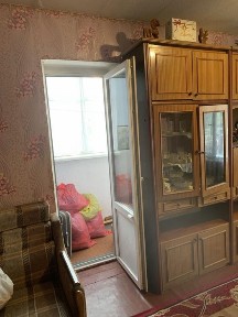 Продажа квартири