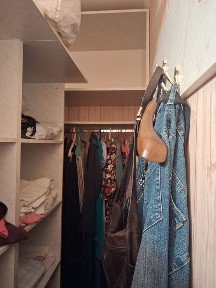Продається однокімнатна квартира в місті Кам'янець-Подільський, Черьомушкі