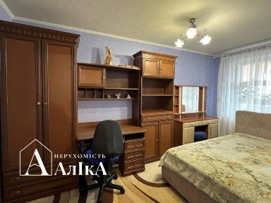 Продам хорошу 2-кімнатну
