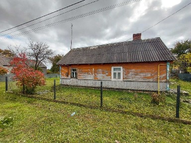 Волинська область, Нововолинськ