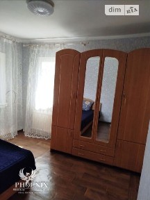 Довгострокова оренда будинку від посередника на вул. Інгульська • ID 33816702