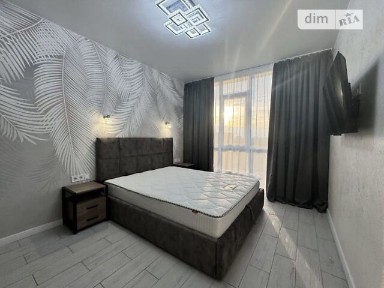 Довготривала оренда 1к квартири на просп. Любомира Гузара 11 • ID 34281020