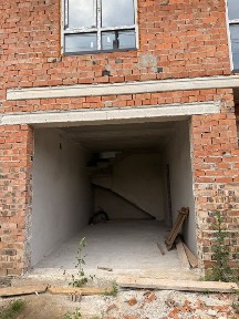 Продаж від власника сучасний КВАДРОХАУС ‼️