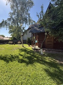 Продаж будинку в центрі Калуша