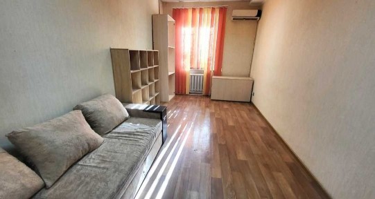 Запорізька область, Запоріжжя, Вознесенівський