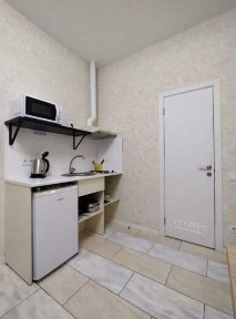 VS S4 Продається 1 кімн. смарт-квартира Салтівка пров. Шевченковський