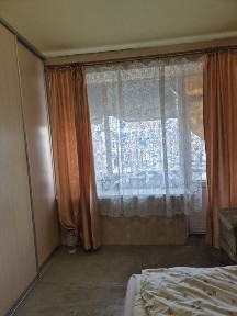 Продам 2-х 3/4 ХТЗ ул. Мира 8