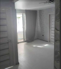 Продам 2к квартиру центр ХТЗ, Индрустриальный район, ул. Косарева
