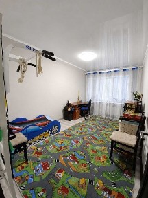 Харківська область, Харків, Індустріальний