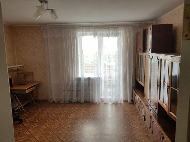 Харківська область, Харків, Індустріальний