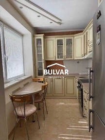 Харківська область, Харків, Салтівський