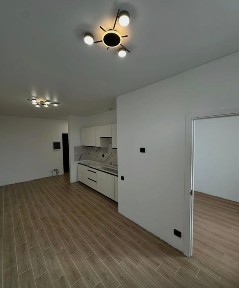 Продаж 1 кім. квартири ЖК Квадрат