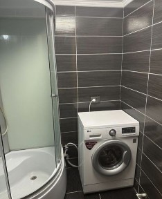 Продаж 3 кімнатной квартири Росвигово.