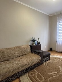 Продаж квартири, ваучер, сертифікат