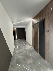 Продаж квартири West Towers