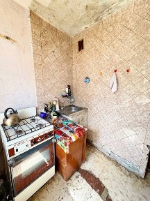 Продаж 2-кімнатної квартири у Харкові проспект Індустріальний, 44