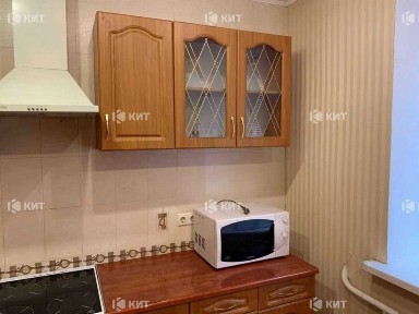 2к. 71м2 Малишева (парк Артёма, Луч, пр. Героев Харькова 128-А) 128589