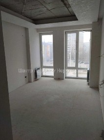 Продам 2-кімн квартиру ЖК Меридіан К8