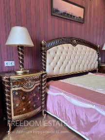 155 тыс. $‼️ ПРОДАЖА ‼️ Квартира 110 м2 в ЖК Атолл / Холодная Гора