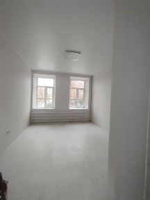 Продам затишну 2 кв в центрі Баварії
