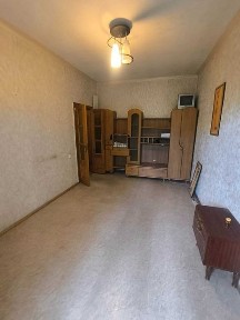 Продам 2х п Артема ул. Ковтуна д. 12