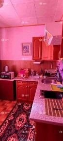 2к. 50м2 Салтівка (Северная Салтовка 4, Наталии Ужвий) 131835