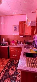 2к. 50м2 Салтівка (Северная Салтовка 4, Наталии Ужвий) 131835