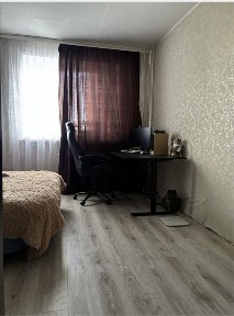 Запорізька область, Запоріжжя, Комунарський