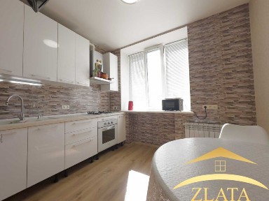 Продаж 2-к квартири на Гагаріна