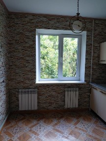 Продам однокомнатную квартиру в Хортицком районе