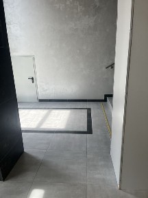 Продаж квартири в новобудові