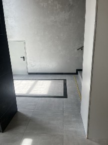 Продаж квартири в новобудові
