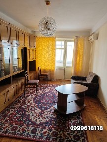 Продається 3х кімн кв 25000у.е. (Героїв Крут)