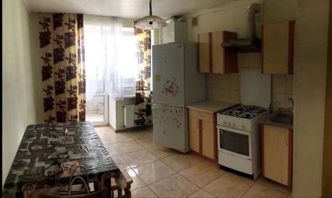 Оренда квартири по вул. Микулинецька 3500грн
