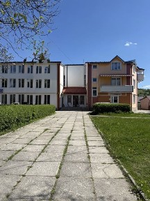 Продаж апартаментів у місті Старий Самбір, центр