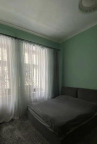 Продаж 3-кімнатноі квартири в. Таманська, 16, Центр