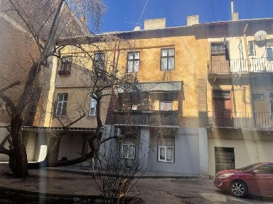 Продаж 3-к. квартири, площа. Д.Галицького, Центр Площа Ринок