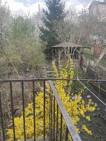 Продаж 4к. квартири, Личаківська, частина особняку