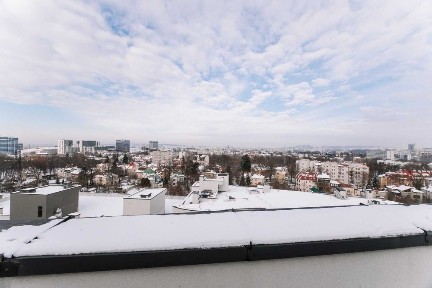 Львівська область, Львів, Франківський