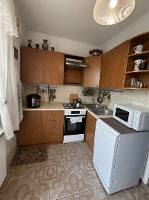 Продаж 3кім недалеко від центру з виглядом на центр Львова р-н Погулянки вул. Братуня (р-н Водоканалу)