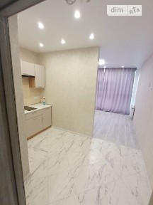Продаж 1к квартири 22 кв. м на вул. Перлинна 11 • ID 34520854