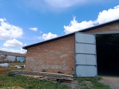 Черкаська область, Умань