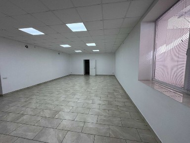 Черкаська область, Черкаси